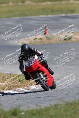 media/Apr-15-2023-Classic Track Day (Sat) [[11c4616f17]]/Group 2/Turn 4a/